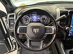2022 Ram 2500 Mega Cab 4WD Pickup for sale #PM22361 - photo 20