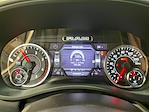 2022 Ram 2500 Mega Cab 4WD Pickup for sale #PM22361 - photo 21