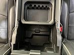 2022 Ram 2500 Mega Cab 4WD Pickup for sale #PM22361 - photo 23