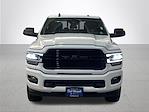 2022 Ram 2500 Mega Cab 4WD Pickup for sale #PM22361 - photo 5
