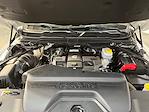 2022 Ram 2500 Mega Cab 4WD Pickup for sale #PM22361 - photo 7
