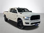 2022 Ram 2500 Mega Cab 4WD Pickup for sale #PM22361 - photo 8