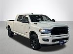2022 Ram 2500 Mega Cab 4WD Pickup for sale #PM22361 - photo 9