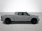 2022 Ram 2500 Mega Cab 4WD Pickup for sale #PM22361 - photo 10