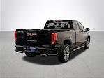 2022 GMC Sierra 1500 Crew Cab 4WD Pickup for sale #PM22364 - photo 11