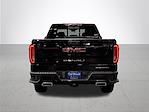 2022 GMC Sierra 1500 Crew Cab 4WD Pickup for sale #PM22364 - photo 12