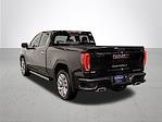 2022 GMC Sierra 1500 Crew Cab 4WD Pickup for sale #PM22364 - photo 2