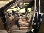 2022 GMC Sierra 1500 Crew Cab 4WD Pickup for sale #PM22364 - photo 15