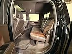 2022 GMC Sierra 1500 Crew Cab 4WD Pickup for sale #PM22364 - photo 16