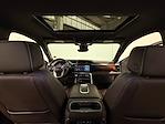 2022 GMC Sierra 1500 Crew Cab 4WD Pickup for sale #PM22364 - photo 17