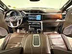 2022 GMC Sierra 1500 Crew Cab 4WD Pickup for sale #PM22364 - photo 18
