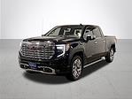 2022 GMC Sierra 1500 Crew Cab 4WD Pickup for sale #PM22364 - photo 3