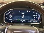 2022 GMC Sierra 1500 Crew Cab 4WD Pickup for sale #PM22364 - photo 20