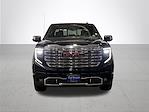2022 GMC Sierra 1500 Crew Cab 4WD Pickup for sale #PM22364 - photo 5