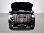 2022 GMC Sierra 1500 Crew Cab 4WD Pickup for sale #PM22364 - photo 6
