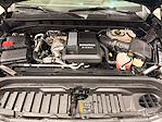 2022 GMC Sierra 1500 Crew Cab 4WD Pickup for sale #PM22364 - photo 7