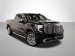 2022 GMC Sierra 1500 Crew Cab 4WD Pickup for sale #PM22364 - photo 8
