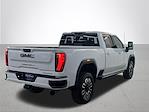 2024 GMC Sierra 2500 Crew Cab 4WD Pickup for sale #PM22370 - photo 10