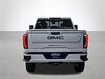 2024 GMC Sierra 2500 Crew Cab 4WD Pickup for sale #PM22370 - photo 11