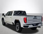2024 GMC Sierra 2500 Crew Cab 4WD Pickup for sale #PM22370 - photo 2