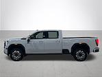 2024 GMC Sierra 2500 Crew Cab 4WD Pickup for sale #PM22370 - photo 12