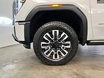 2024 GMC Sierra 2500 Crew Cab 4WD Pickup for sale #PM22370 - photo 13