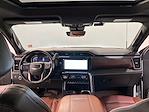 2024 GMC Sierra 2500 Crew Cab 4WD Pickup for sale #PM22370 - photo 16