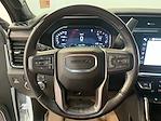 2024 GMC Sierra 2500 Crew Cab 4WD Pickup for sale #PM22370 - photo 17