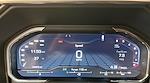 2024 GMC Sierra 2500 Crew Cab 4WD Pickup for sale #PM22370 - photo 18