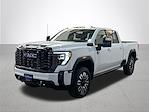 2024 GMC Sierra 2500 Crew Cab 4WD Pickup for sale #PM22370 - photo 3