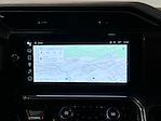 2024 GMC Sierra 2500 Crew Cab 4WD Pickup for sale #PM22370 - photo 19
