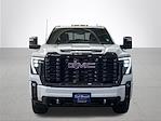 2024 GMC Sierra 2500 Crew Cab 4WD Pickup for sale #PM22370 - photo 4