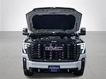 2024 GMC Sierra 2500 Crew Cab 4WD Pickup for sale #PM22370 - photo 5