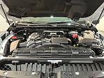 2024 GMC Sierra 2500 Crew Cab 4WD Pickup for sale #PM22370 - photo 6
