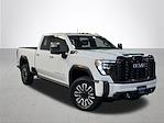 2024 GMC Sierra 2500 Crew Cab 4WD Pickup for sale #PM22370 - photo 7