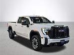 2024 GMC Sierra 2500 Crew Cab 4WD Pickup for sale #PM22370 - photo 8