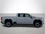 2024 GMC Sierra 2500 Crew Cab 4WD Pickup for sale #PM22370 - photo 9