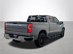2023 Chevrolet Silverado 1500 Crew Cab 4WD Pickup for sale #PM22371 - photo 10