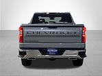 2023 Chevrolet Silverado 1500 Crew Cab 4WD Pickup for sale #PM22371 - photo 11