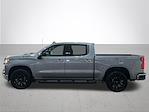 2023 Chevrolet Silverado 1500 Crew Cab 4WD Pickup for sale #PM22371 - photo 12