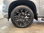 2023 Chevrolet Silverado 1500 Crew Cab 4WD Pickup for sale #PM22371 - photo 13