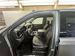 2023 Chevrolet Silverado 1500 Crew Cab 4WD Pickup for sale #PM22371 - photo 14