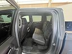 2023 Chevrolet Silverado 1500 Crew Cab 4WD Pickup for sale #PM22371 - photo 15