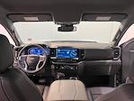 2023 Chevrolet Silverado 1500 Crew Cab 4WD Pickup for sale #PM22371 - photo 16