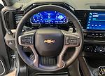 2023 Chevrolet Silverado 1500 Crew Cab 4WD Pickup for sale #PM22371 - photo 17