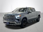 2023 Chevrolet Silverado 1500 Crew Cab 4WD Pickup for sale #PM22371 - photo 3