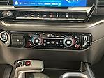 2023 Chevrolet Silverado 1500 Crew Cab 4WD Pickup for sale #PM22371 - photo 20