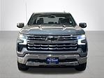2023 Chevrolet Silverado 1500 Crew Cab 4WD Pickup for sale #PM22371 - photo 4
