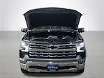 2023 Chevrolet Silverado 1500 Crew Cab 4WD Pickup for sale #PM22371 - photo 5