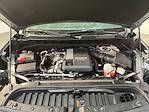 2023 Chevrolet Silverado 1500 Crew Cab 4WD Pickup for sale #PM22371 - photo 6